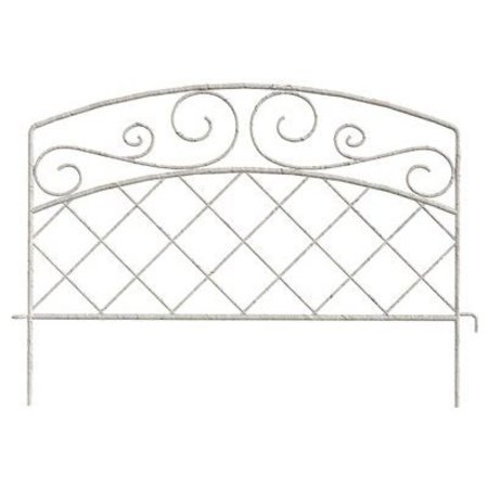 PANACEA PRODUCTSRP 16 French Border Edge 83620